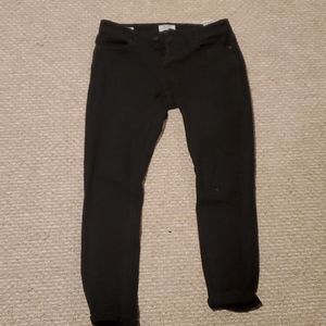 Black Skinny Jeans Only & Sons 30x30